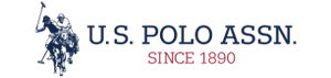 Polo Assn. Norge
