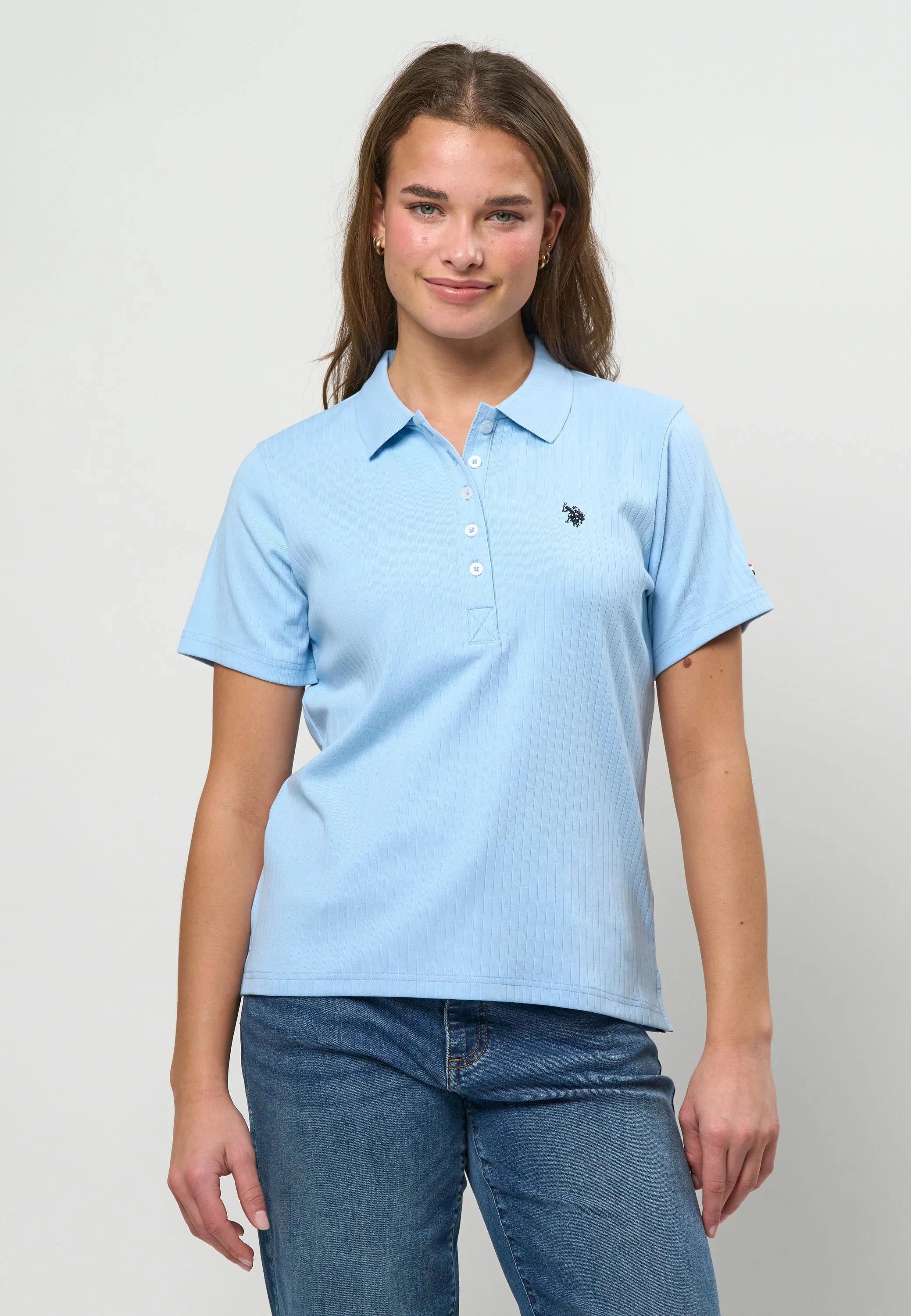 Bestsellers Dame