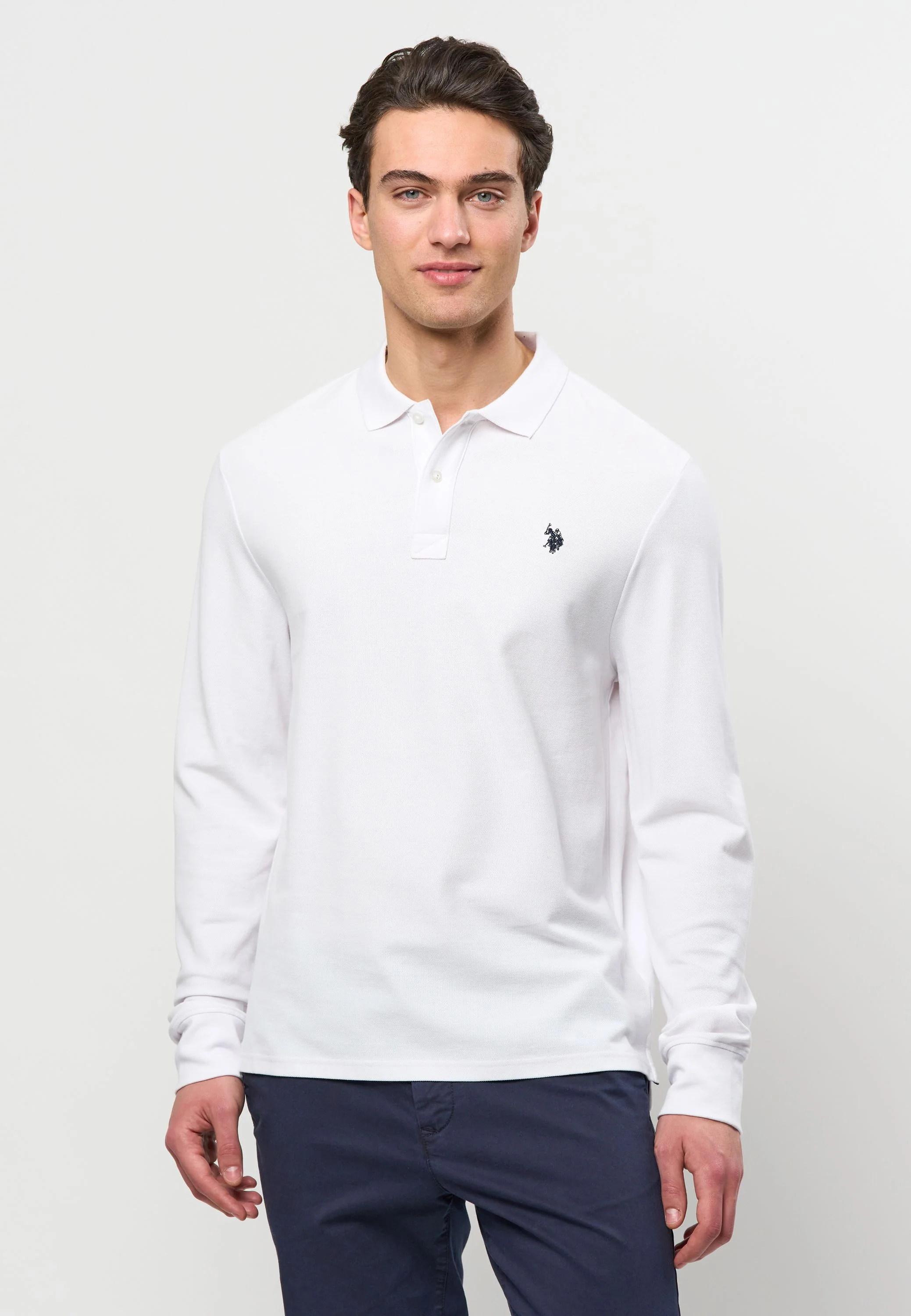 Bestsellers